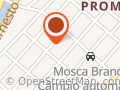 Lanches da chef e cia
