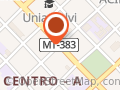 UESP-União de Escolas Superiores Sobral Pinto