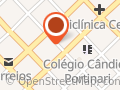 POLICLÍNICA CENTRAL