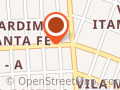 Torno Ciclo