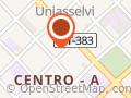 Núcleo de Tecnologia Educacional