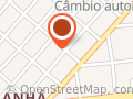 Restaurante o Castelo