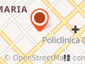 Multiclinica