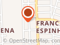 Centro Espírita Fraternidade Anália Franco