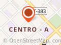 Entidade Hospitalar São Marcos Ltda