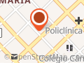 Sutileza Noivas E Festas Ltda