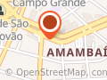 Auto Escola E Despachante Grande Prêmio - Amambaí