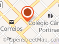 Albatross Informatica E Automacao