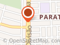 Espetinho do Orlando