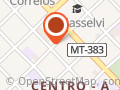 Auto Peças Elias