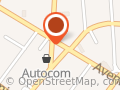 APPLE'S VIDEO LOCACOES
