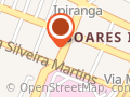 Escola Infantil De Pré-escolar Mundo Da Criança