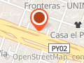 Centro de los Compresores SA