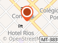 Conveniência TÔA TÔA