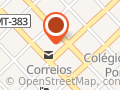 VBS Projetos e consultoria