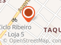 Espaco Interagir