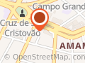 Primeira opção centro automotivo