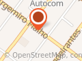 Centro Automotivo Marcelo Car