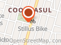Bifão da Coophasul