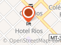 Rios Hotel