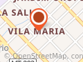 Precisa Comércio de Balanças Ltda ME