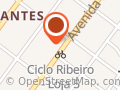 Chaveiro rey