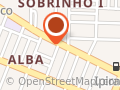 Salão Master