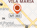 Planalto Auto Pecas Ltda