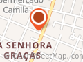 Planejados Terracota - Móveis Planejados em Campo Grande MS