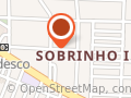 Phoenix Engenharia