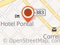 Higienizar Limpeza Pós-Obras