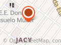 Mudança Trukão