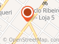 Imperio Da Sorte