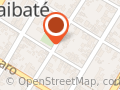 Auto Posto Caaro Ltda