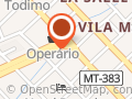 Lava Jato do Bode - Lobocar (66) 99652-4937
