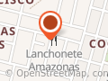Lanchonete Amazonas