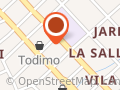 Rl Lava Jato