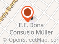 E. E. Dona Consuelo Muller