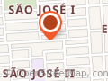 Ju Aviamentos E Pedraria