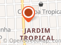 Geo Florestal