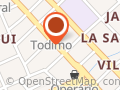 Xingu Autocentro (66) 9 9211-3434