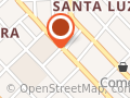 Kamilla Lingerie e Sex Shop