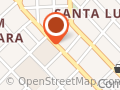 Delivery Cell - Assistência técnica para celulares