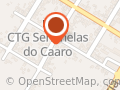 Hs Consultoria, Topografia E Meio Ambiente