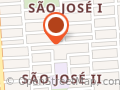 Paróquia São José Esposo