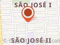 J P Pregao Moveis