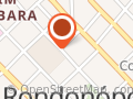Clinica Pró Dente