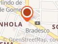 Salão Le Cabeleireiros