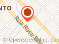 Roseli Moreno Sarro Maluf