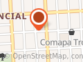 Cdi - Centro De Diagnostico De Imagem